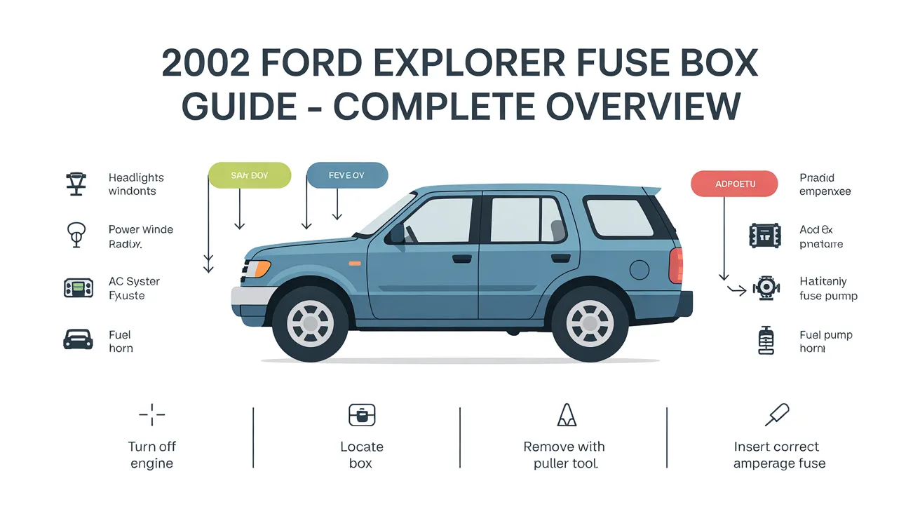 2002-ford-explorer-fuse-box-guide-complete-overview-diagram-layout-and-fuse-locations-explained